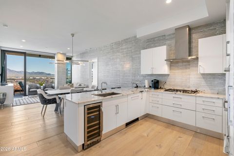 7180 E Kierland Boulevard 1210 Scottsdale AZ 85254