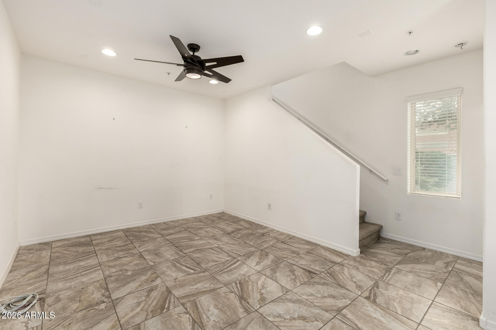 5550 N 16TH Street 162