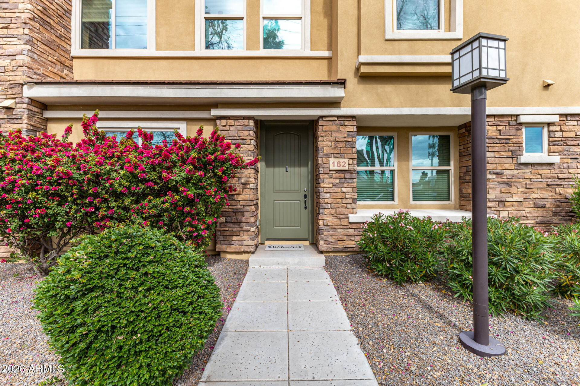 5550 N 16TH Street 162