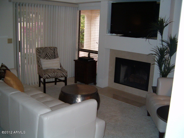 10074 E SAN SALVADOR Drive