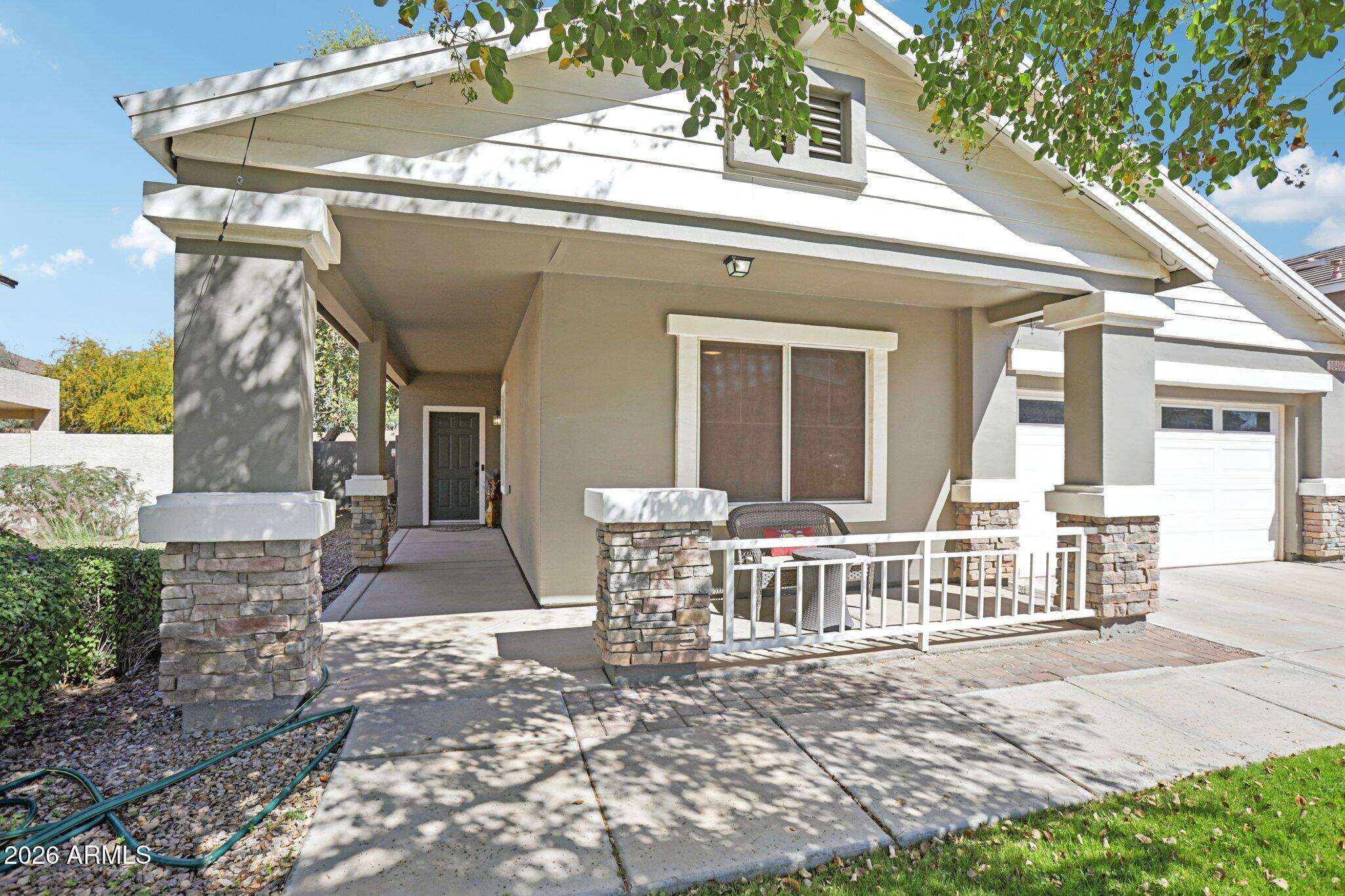 10466 E OBISPO Avenue