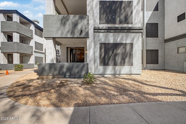 3848 N 3RD AVE UNIT 1040, PHOENIX, AZ 85013 - Image ea6b7914f092063d95f745bdb2b808cd/1171978704