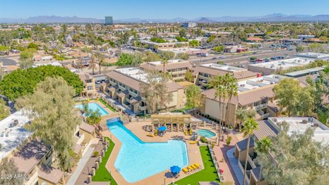 1331 W BASELINE Road 148 Mesa AZ 85202