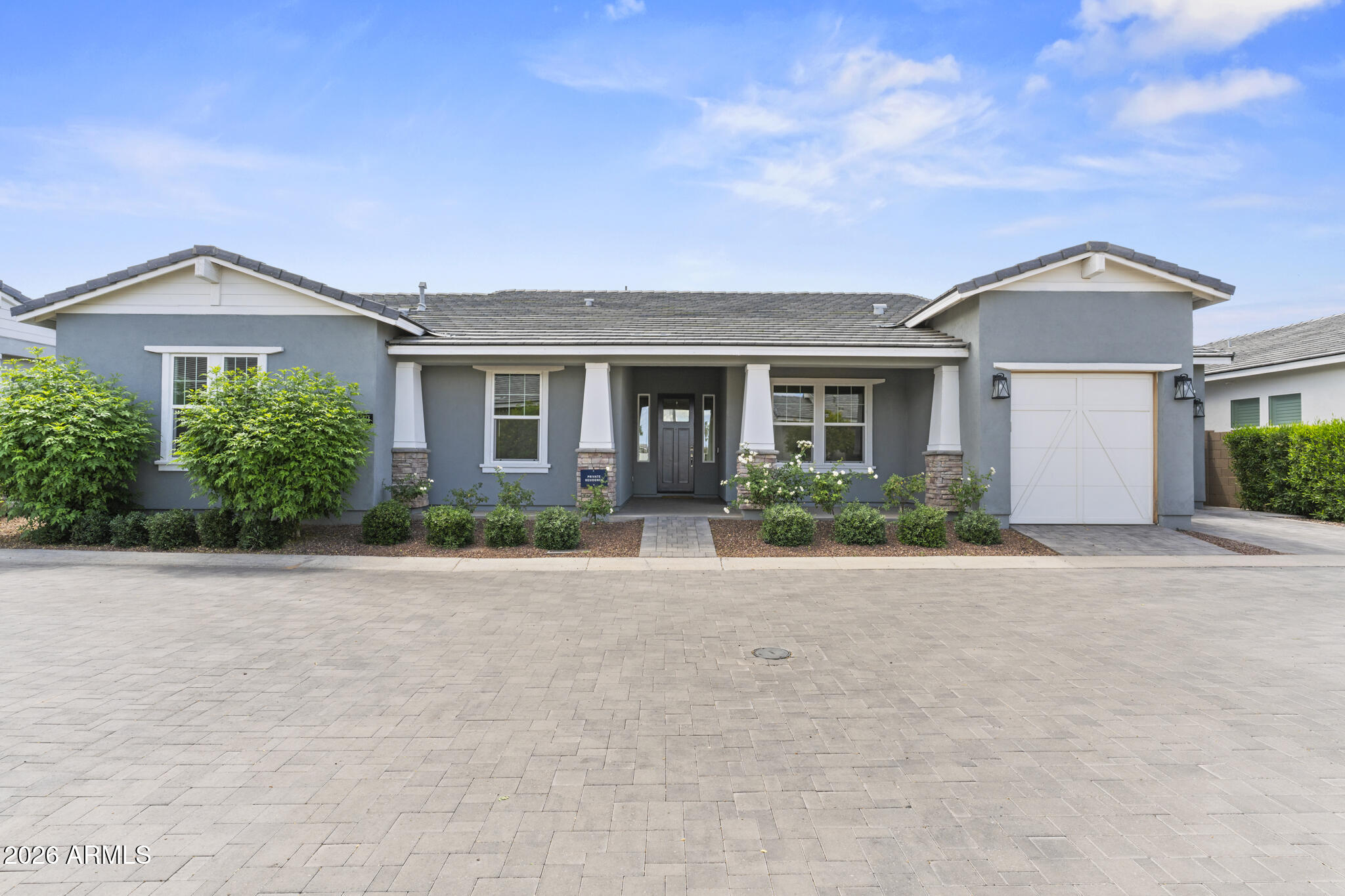 17233 W DARTMOUTH Street