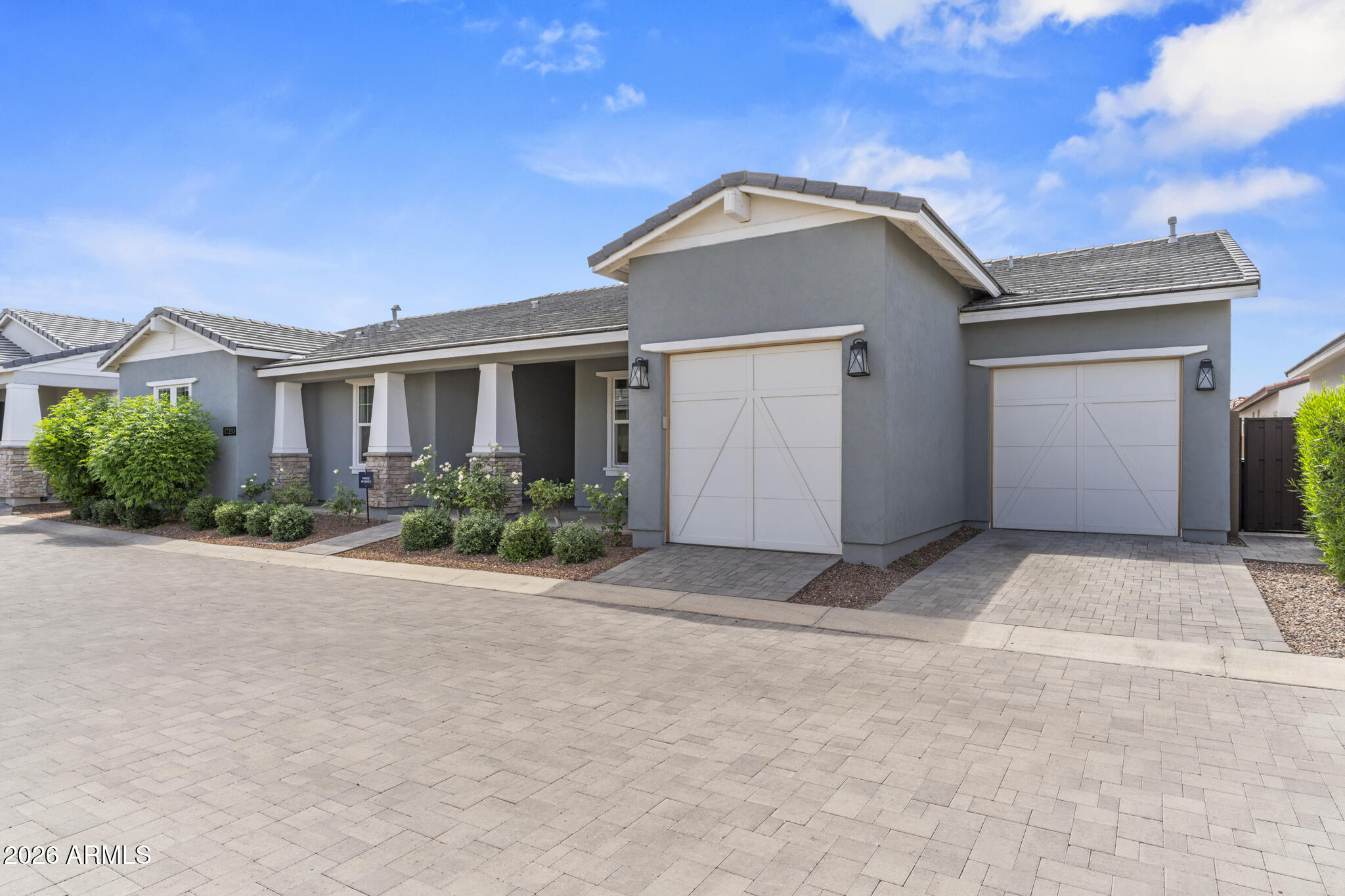 17233 W DARTMOUTH Street