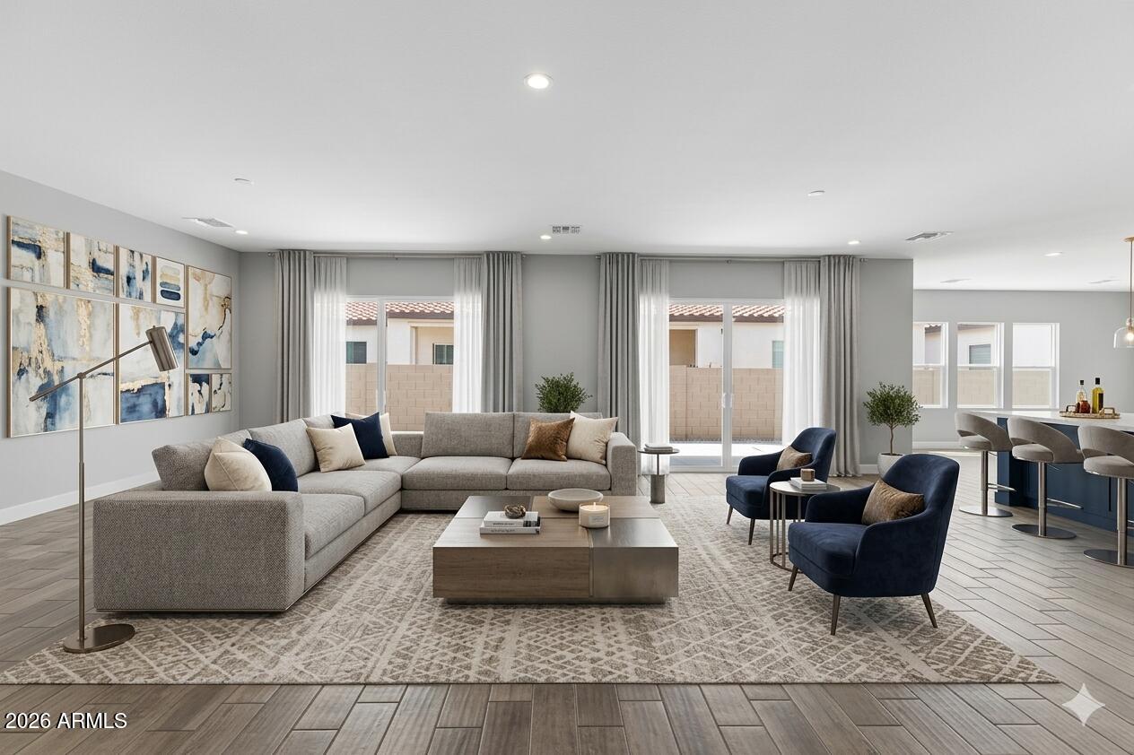 17233 W DARTMOUTH Street