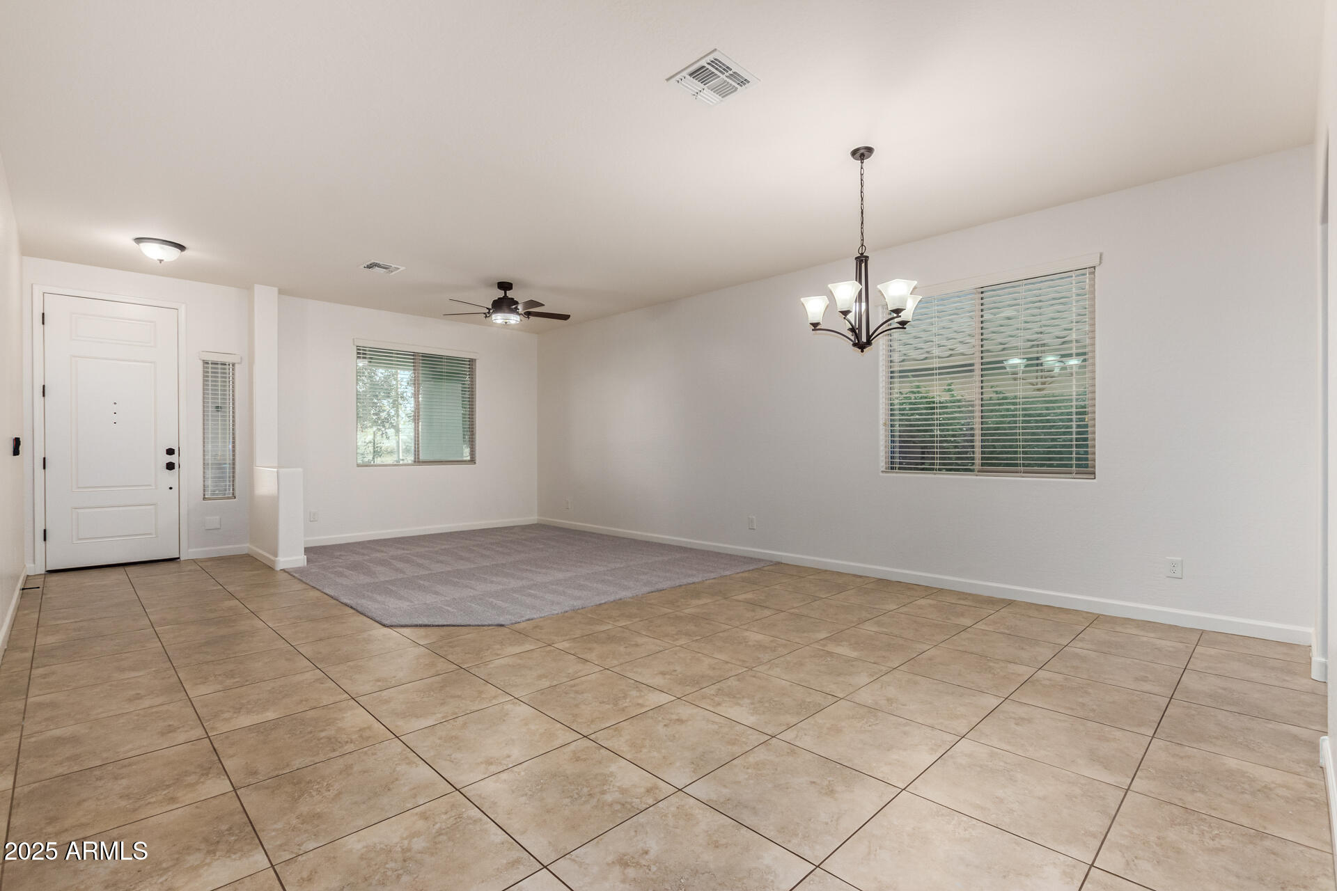 6632 W SAGUARO PARK Lane