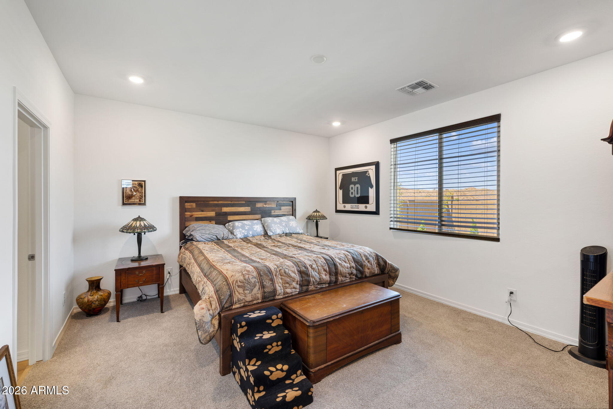 SOUTH RANCH UNIT 1A - Residential