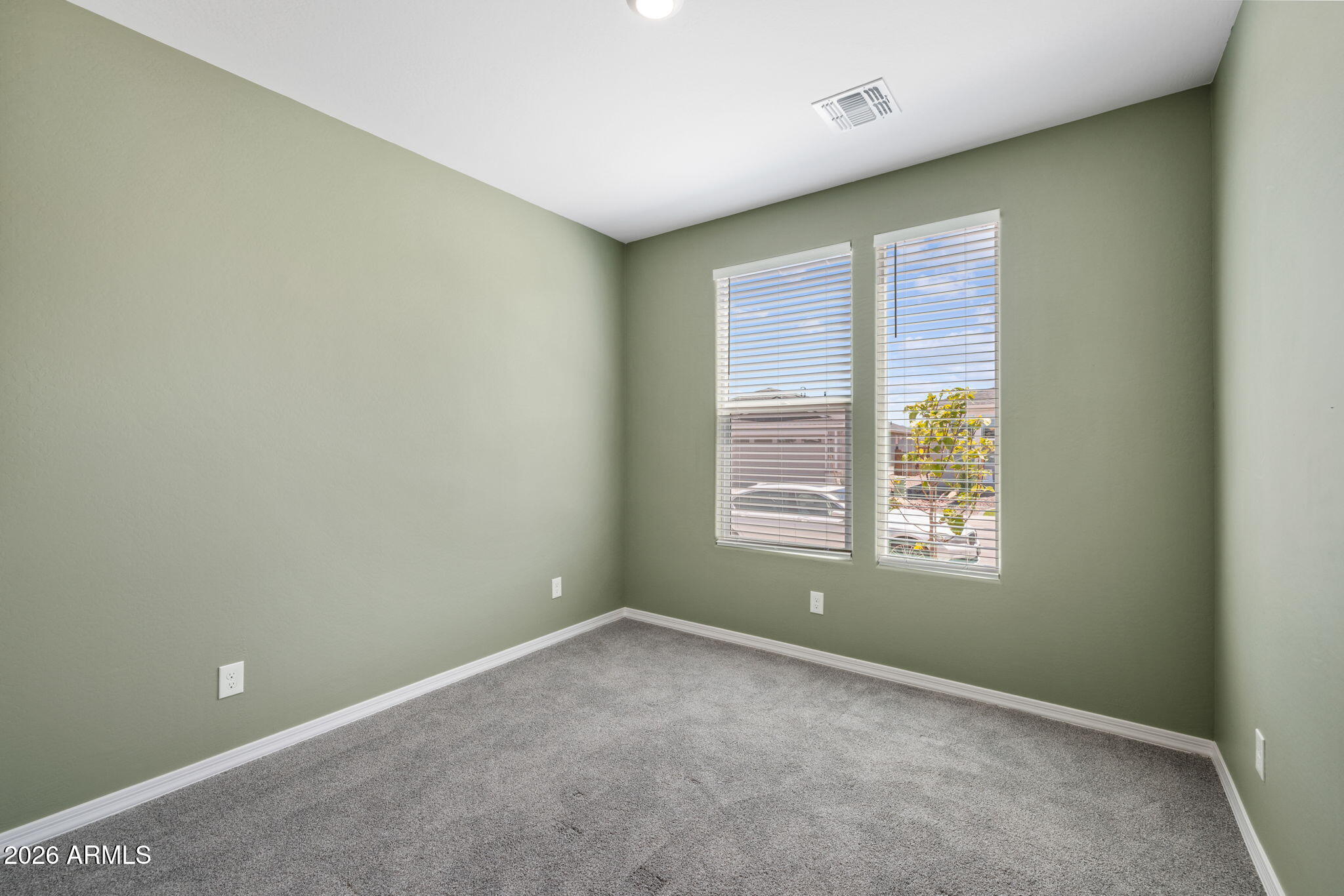 SOUTH RANCH UNIT 1A - Residential