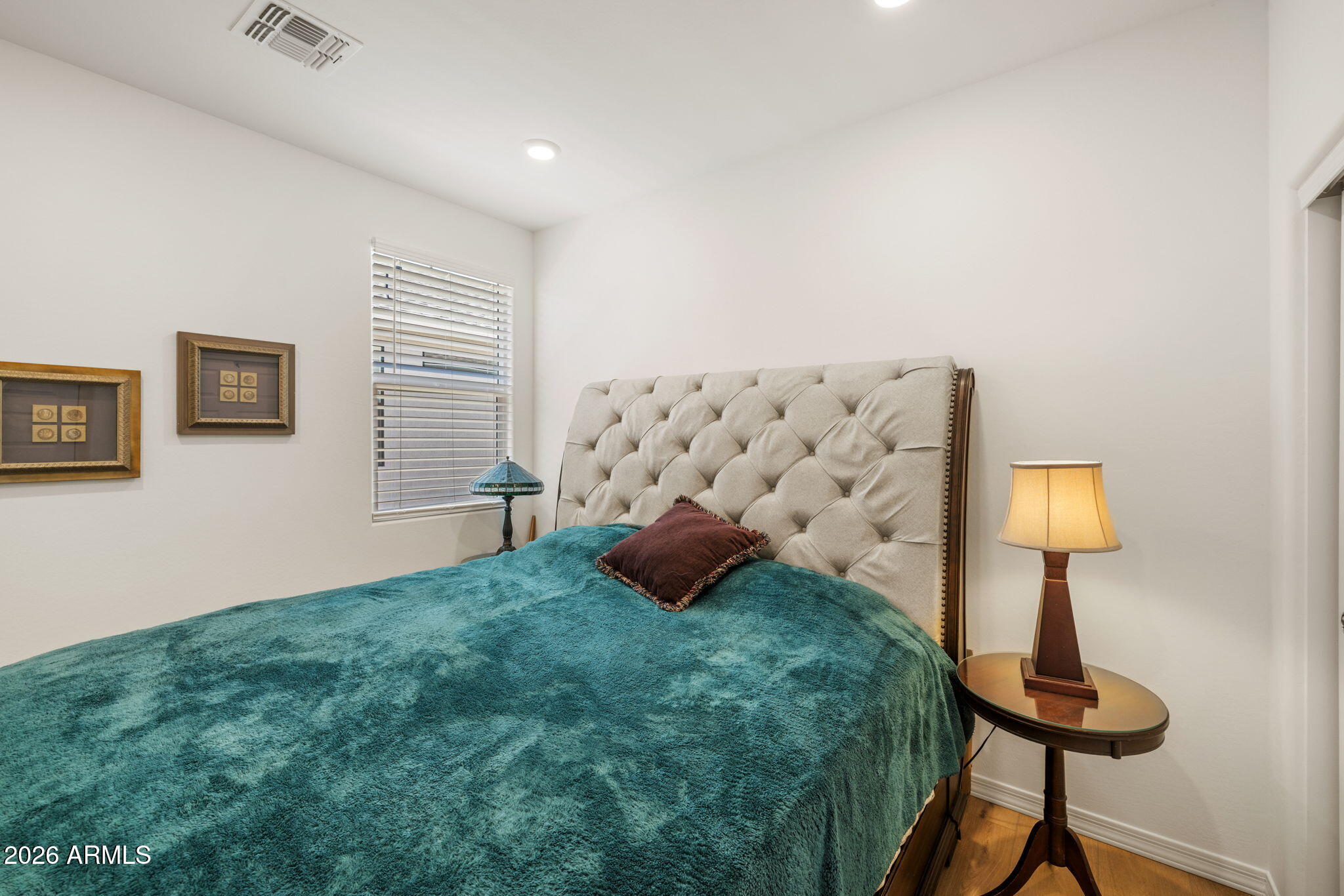 SOUTH RANCH UNIT 1A - Residential