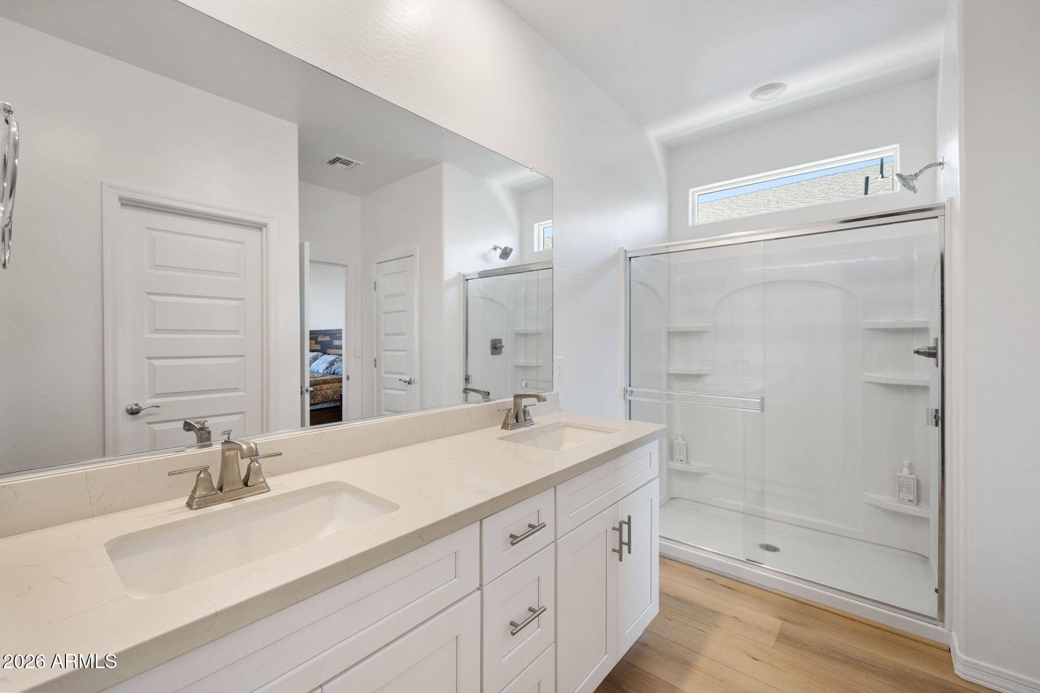 SOUTH RANCH UNIT 1A - Residential