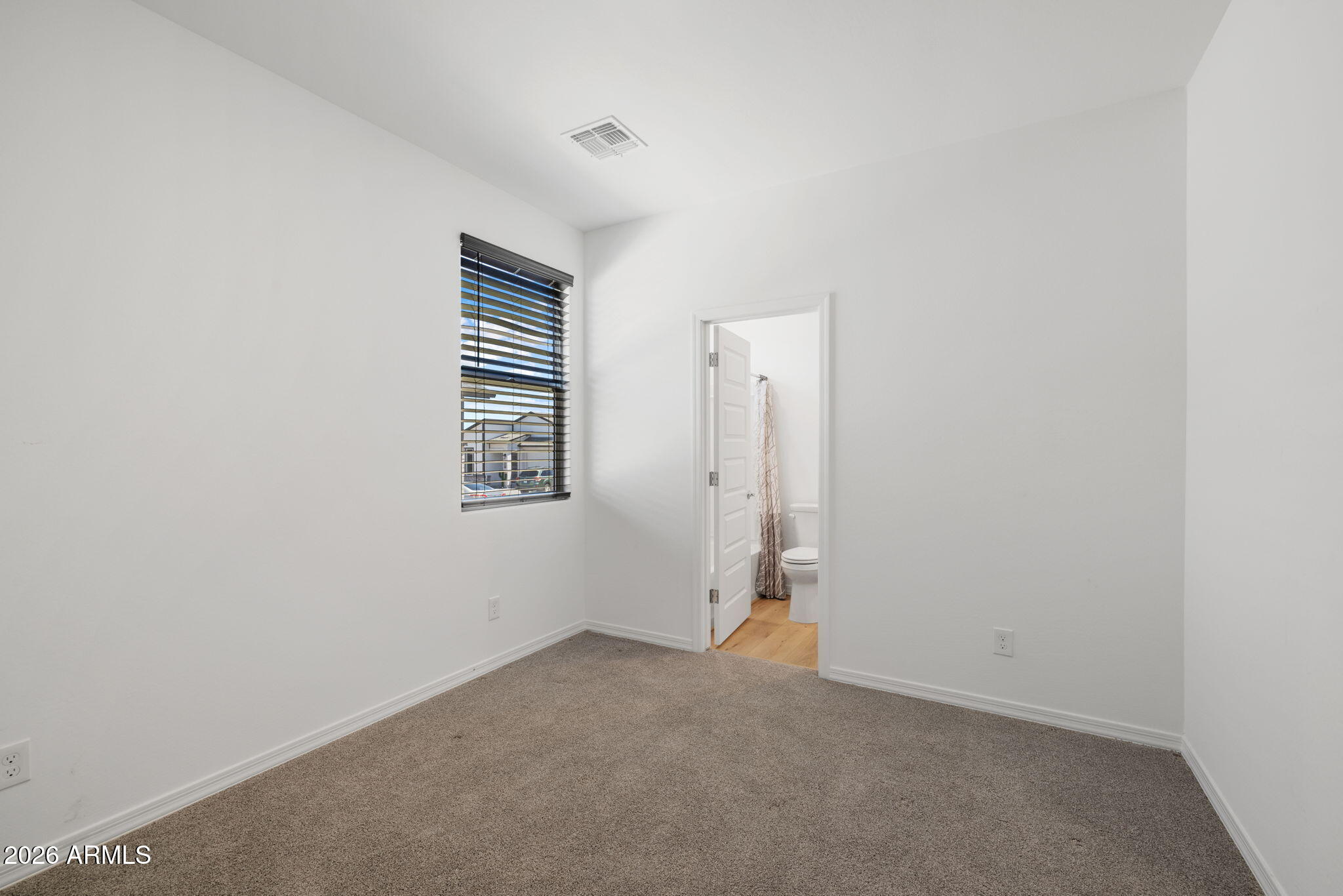 SOUTH RANCH UNIT 1A - Residential