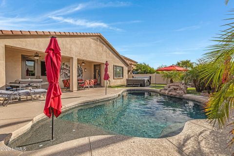 11021 W Adams Street Avondale AZ 85323