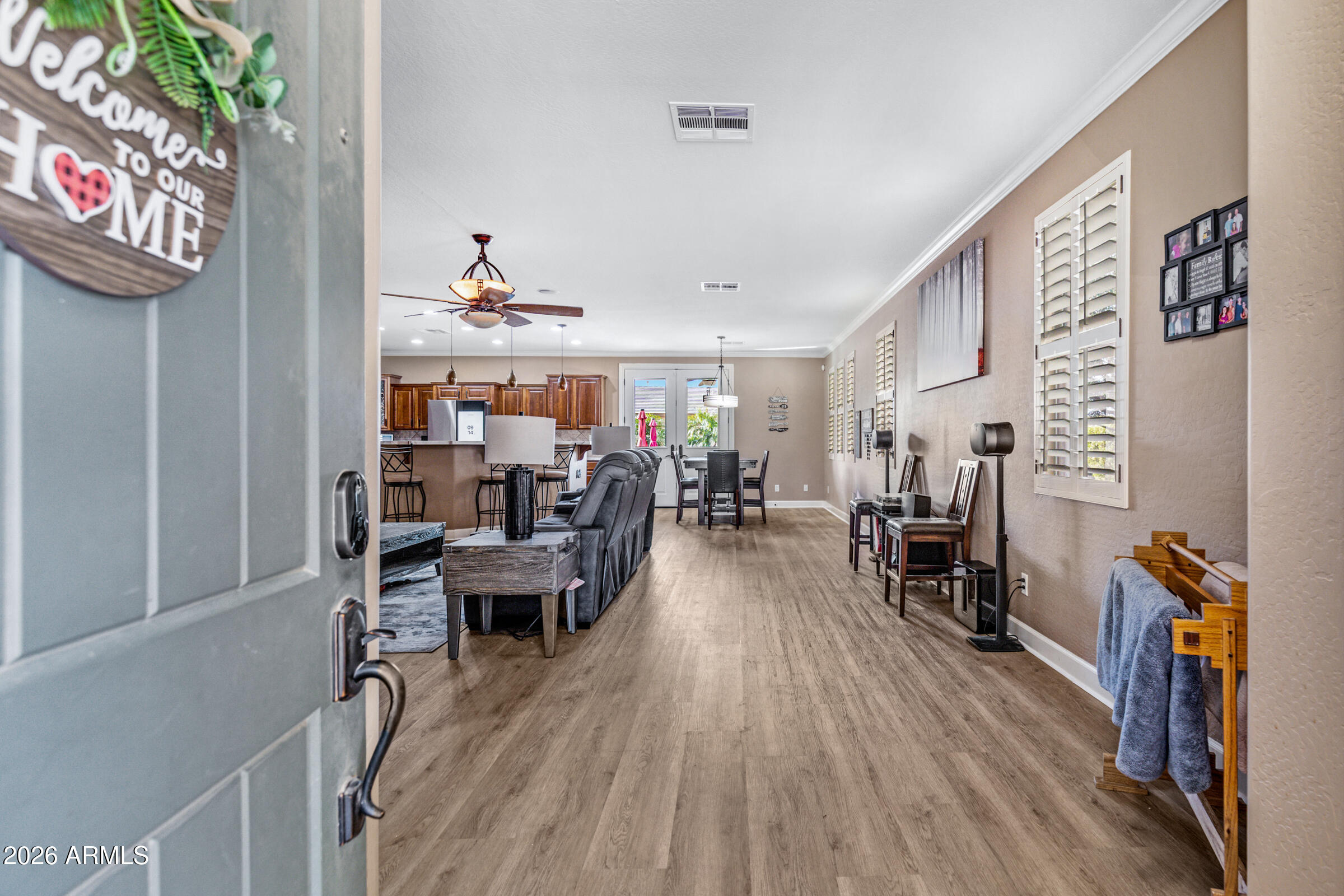 11021 W Adams Street