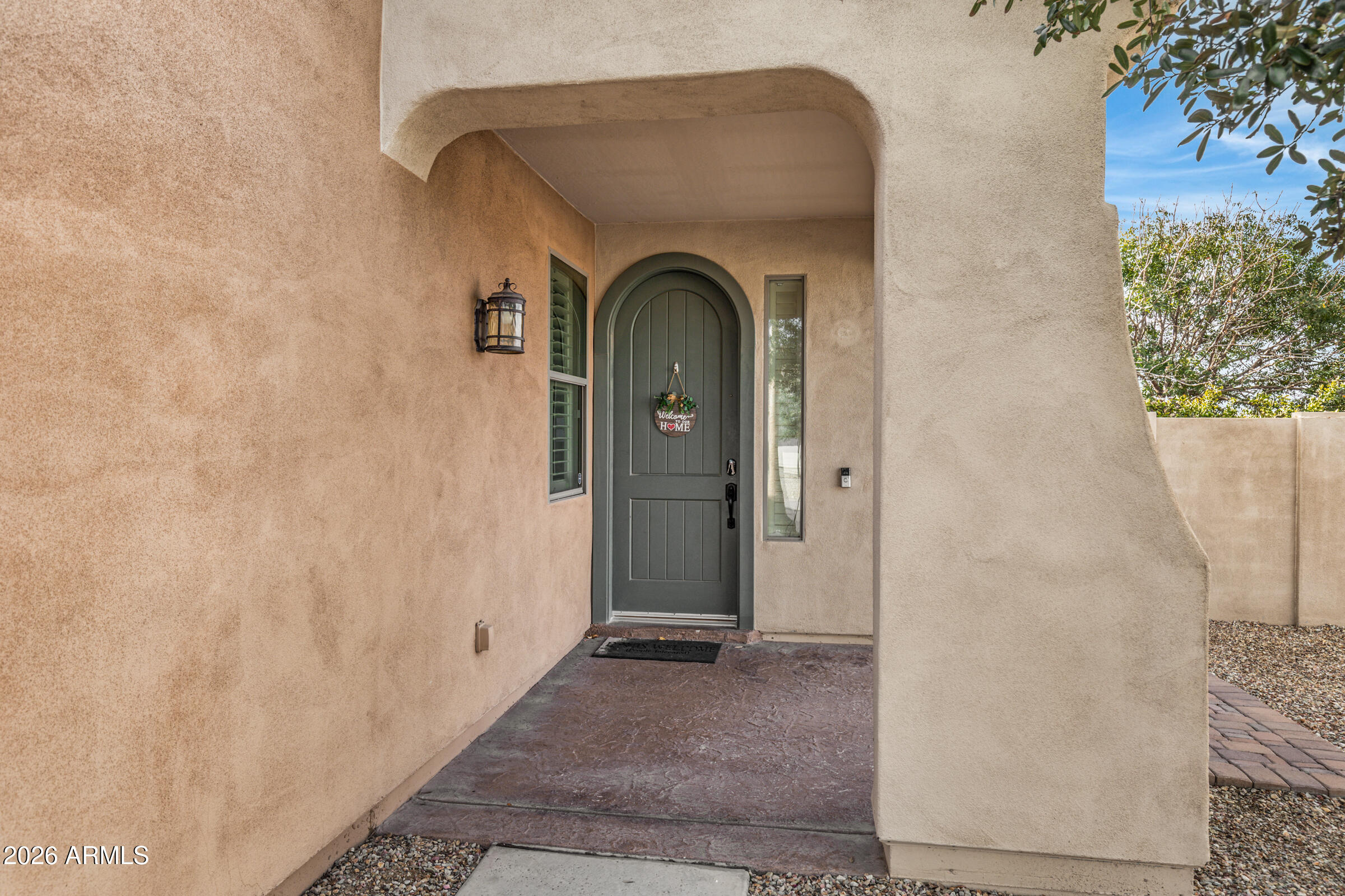 11021 W Adams Street