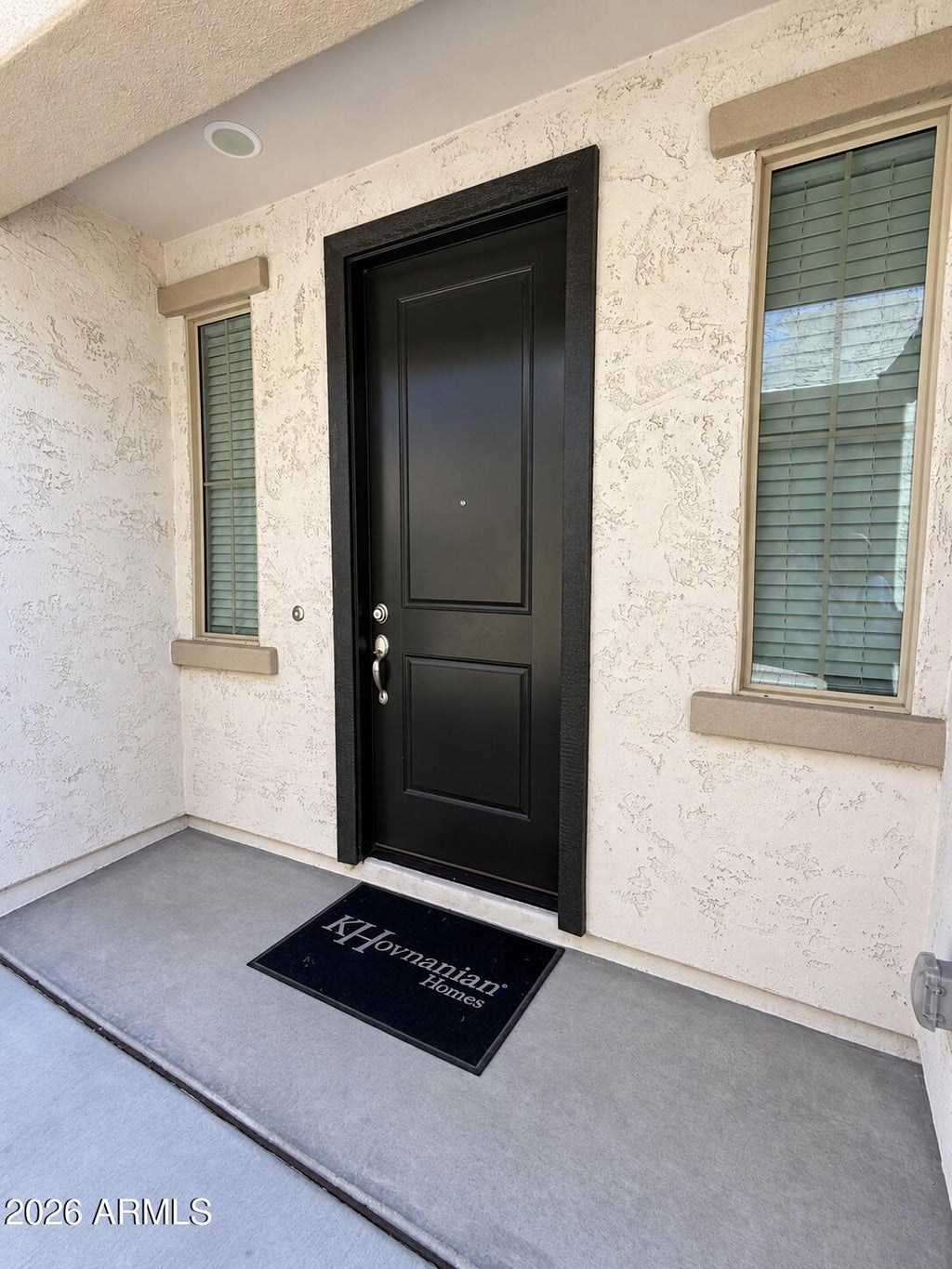 Photo of 13654 W Desert Glen Drive, Sun City West, AZ 85375 (MLS # 7074785)