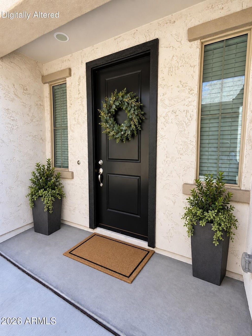 Photo of 13654 W Desert Glen Drive, Sun City West, AZ 85375 (MLS # 7074785)