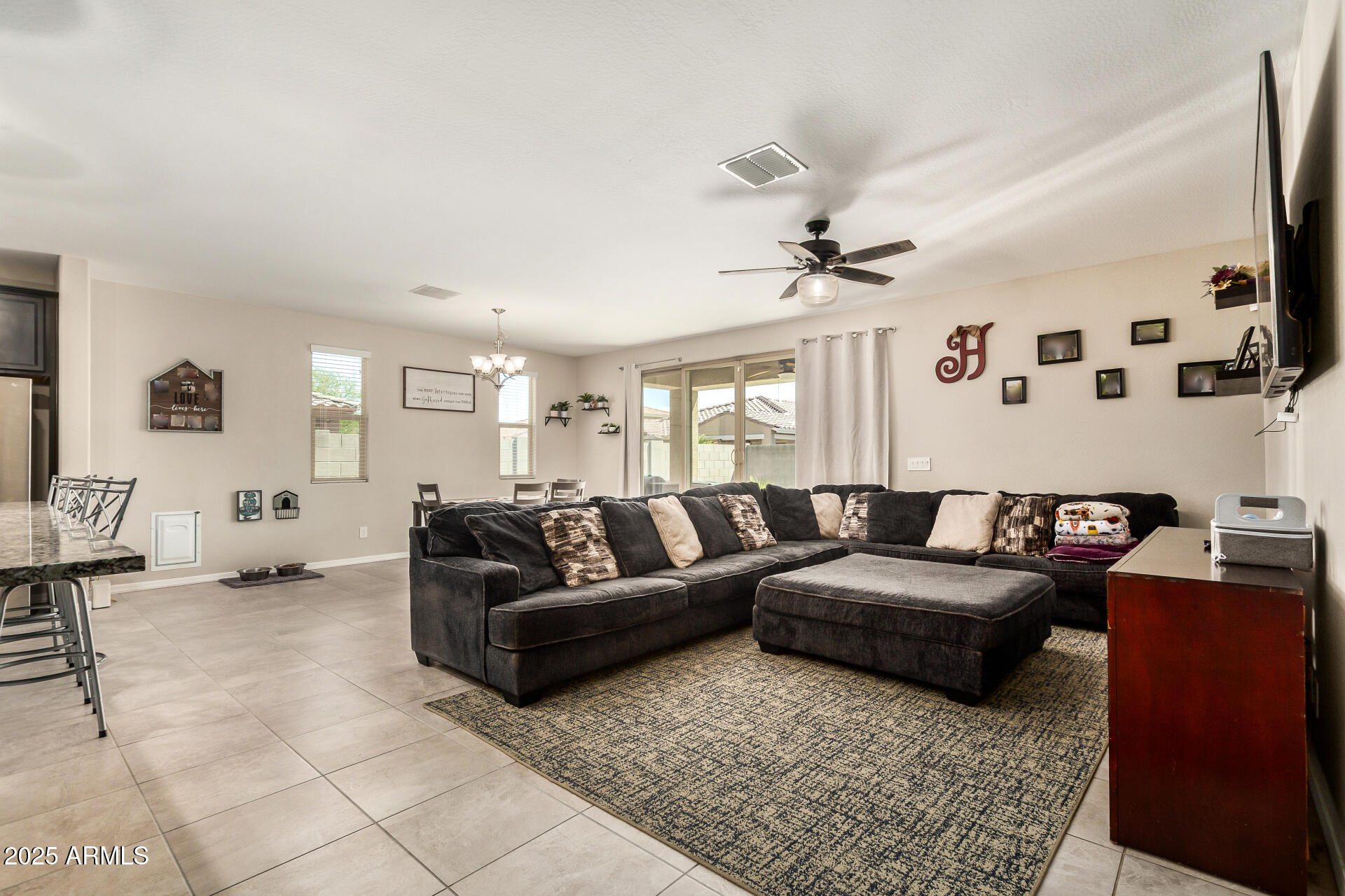 18237 W VIA MONTOYA Drive