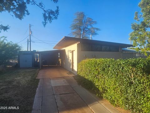 Featured picture for the property 6878170