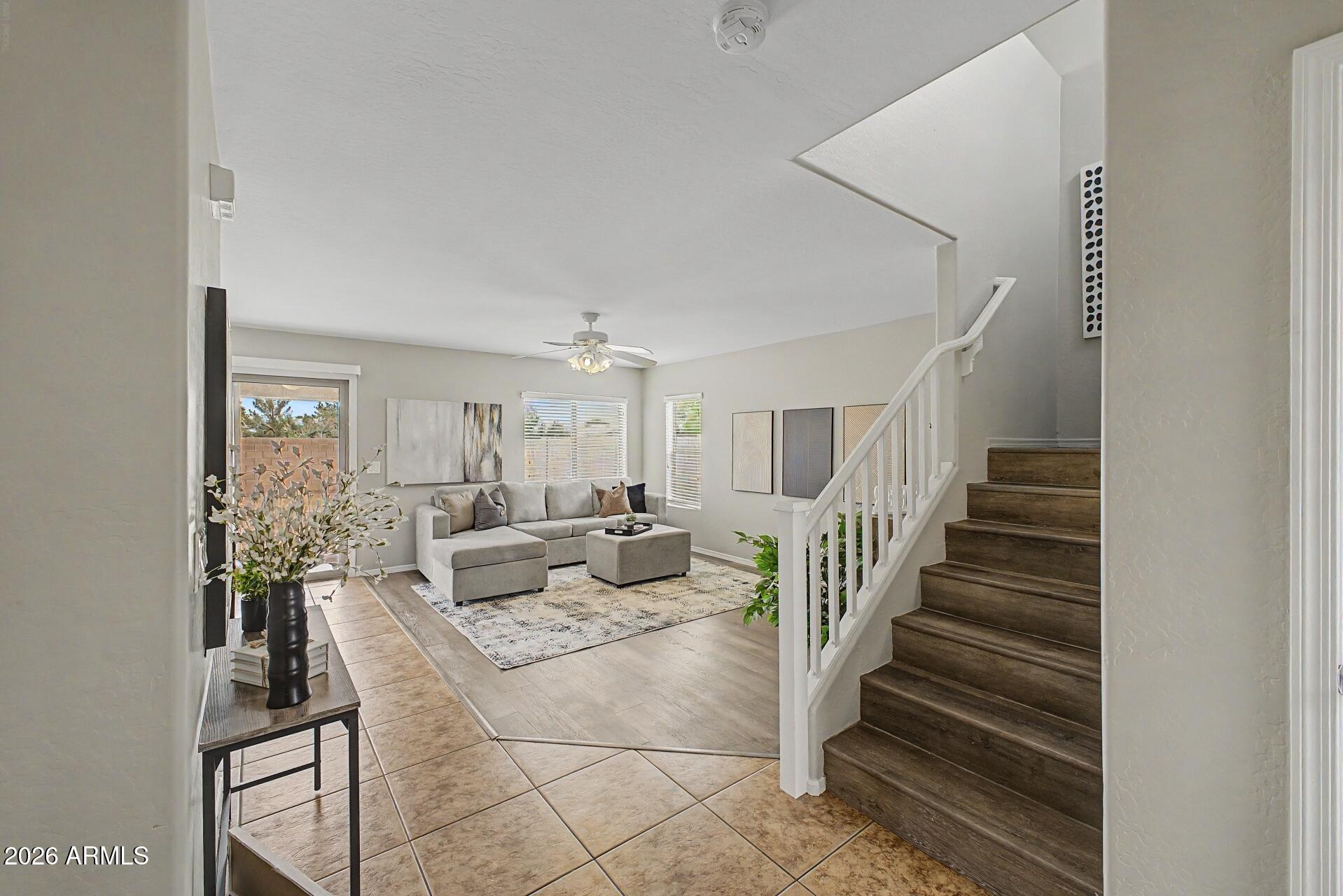 16563 W MARICOPA Street