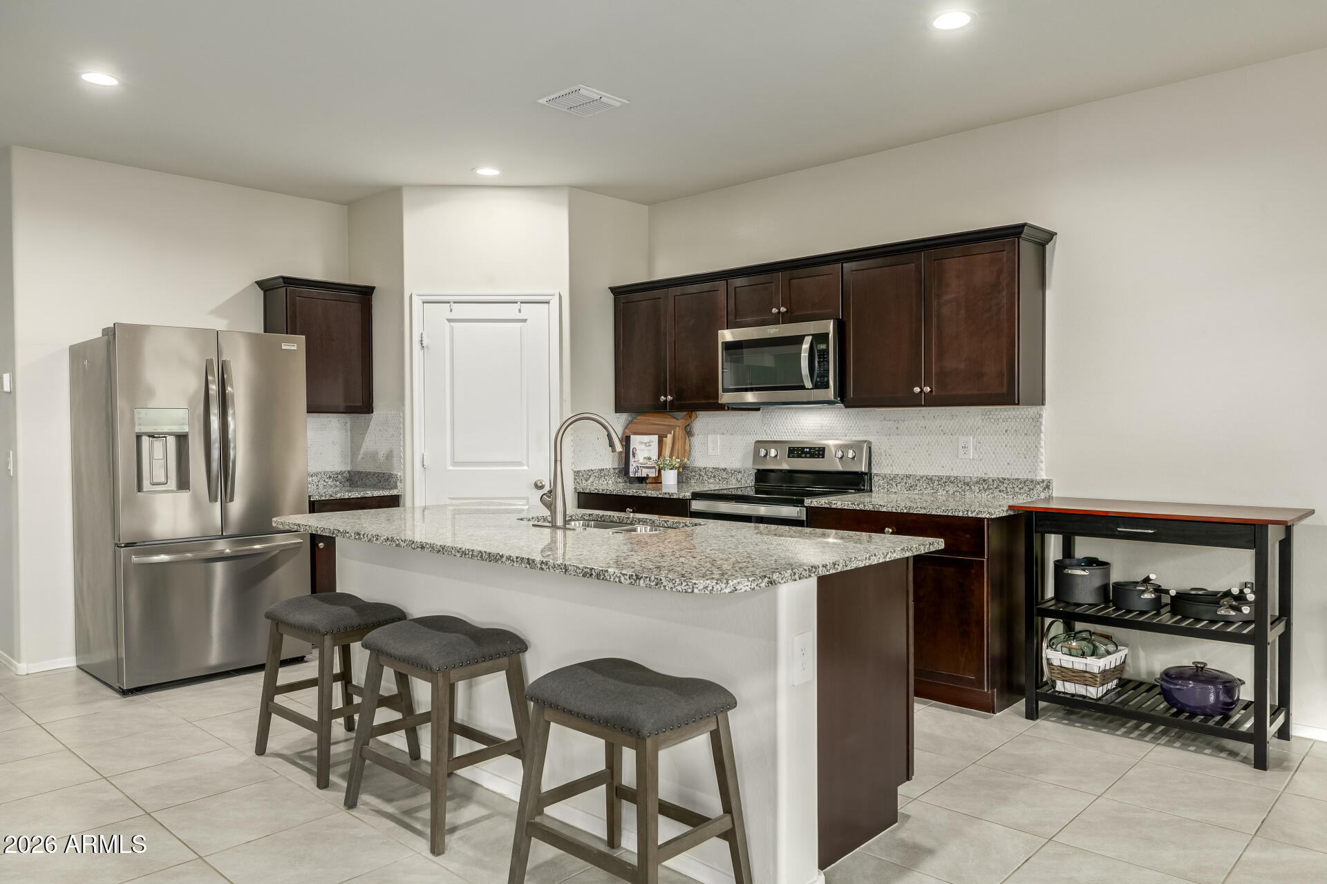 9471 E GREENHOUSE Road