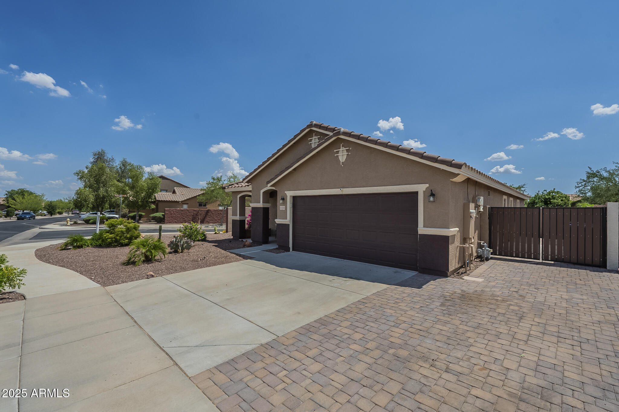 25930 N 165TH Lane