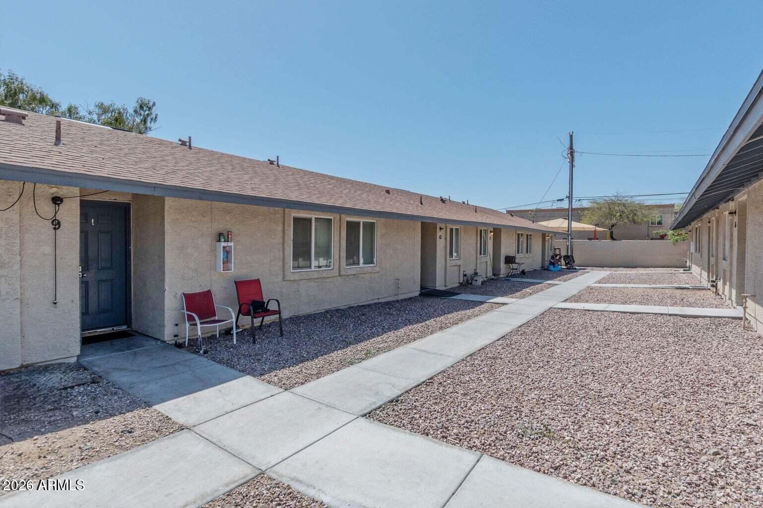 936 W MOUNTAIN VIEW Road 1