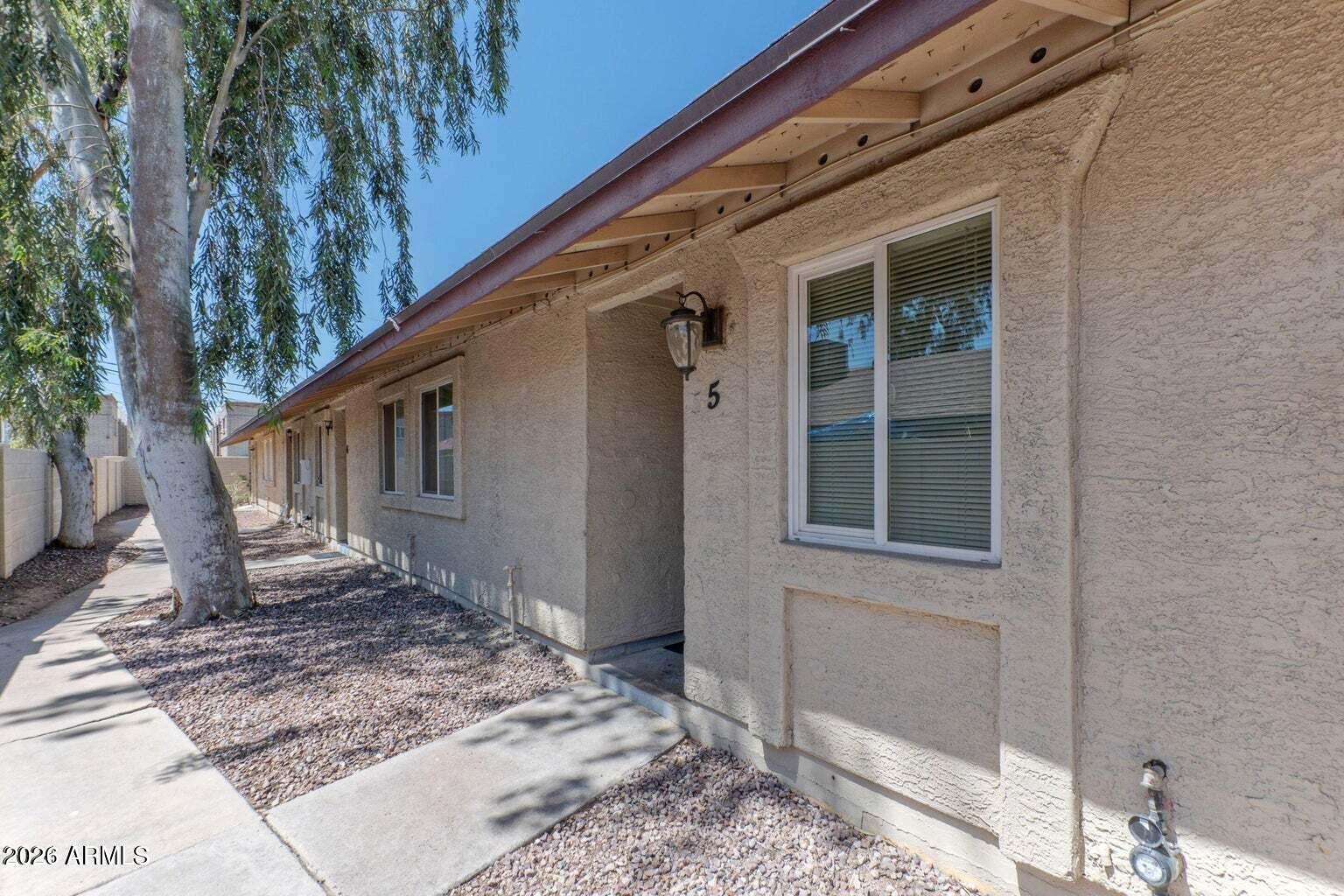936 W MOUNTAIN VIEW Road 1