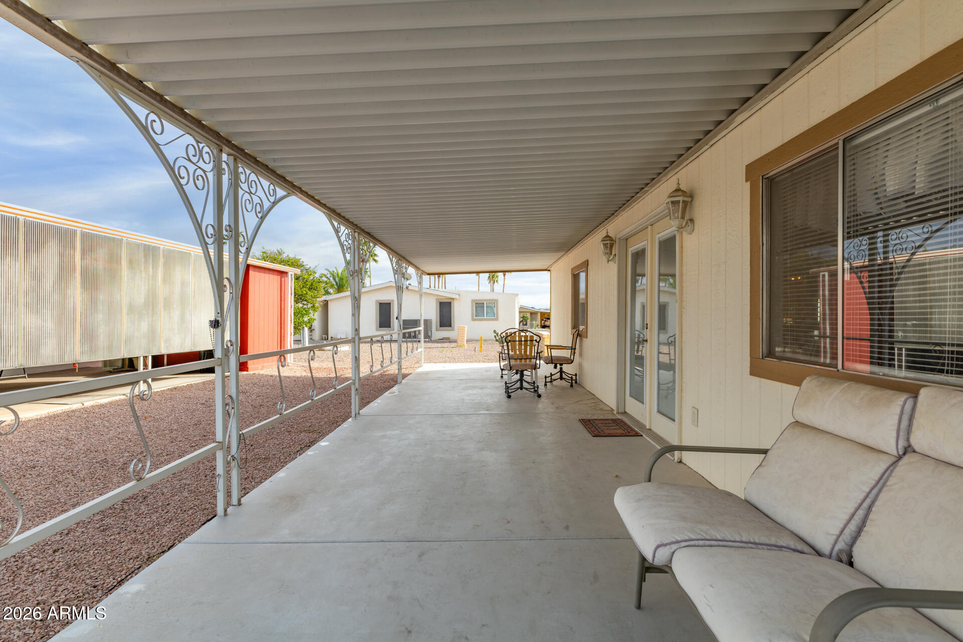 8103 E SOUTHERN Avenue 154