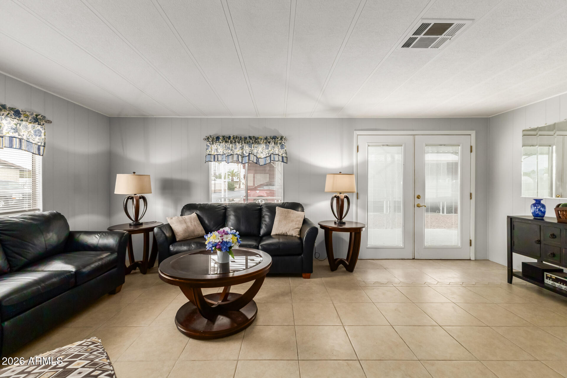 8103 E SOUTHERN Avenue 154