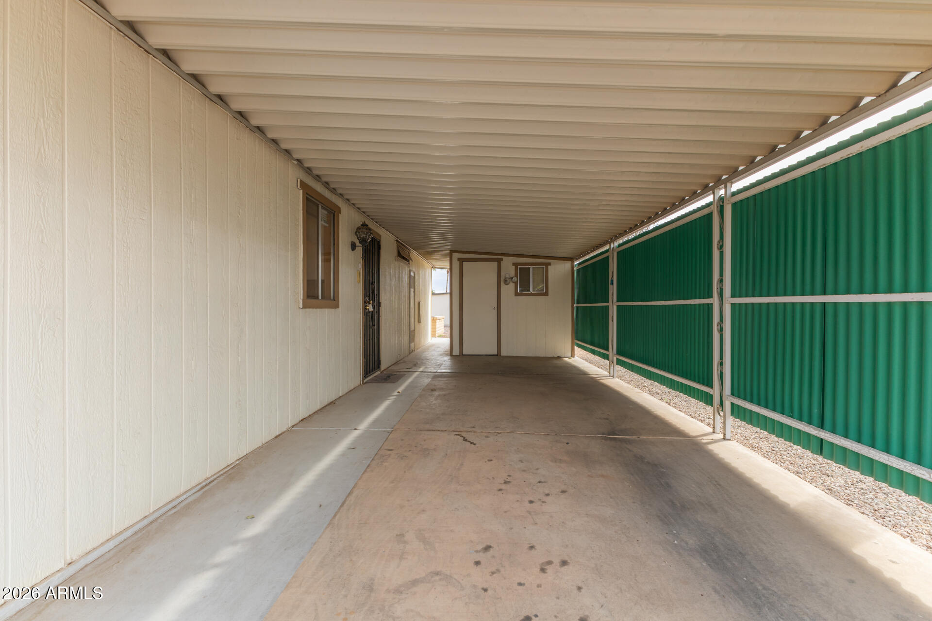 8103 E SOUTHERN Avenue 154