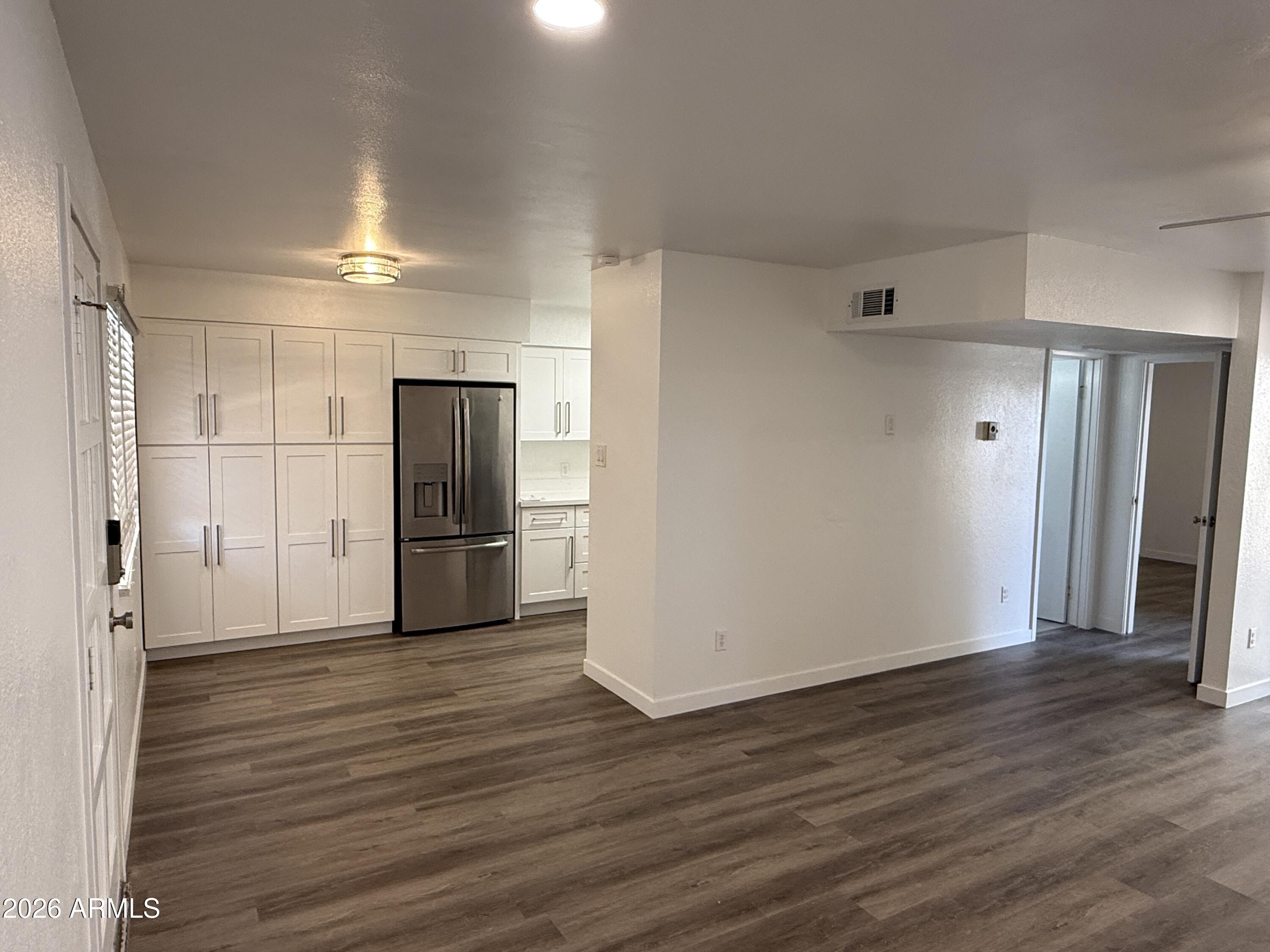 4950 N MILLER Road 139