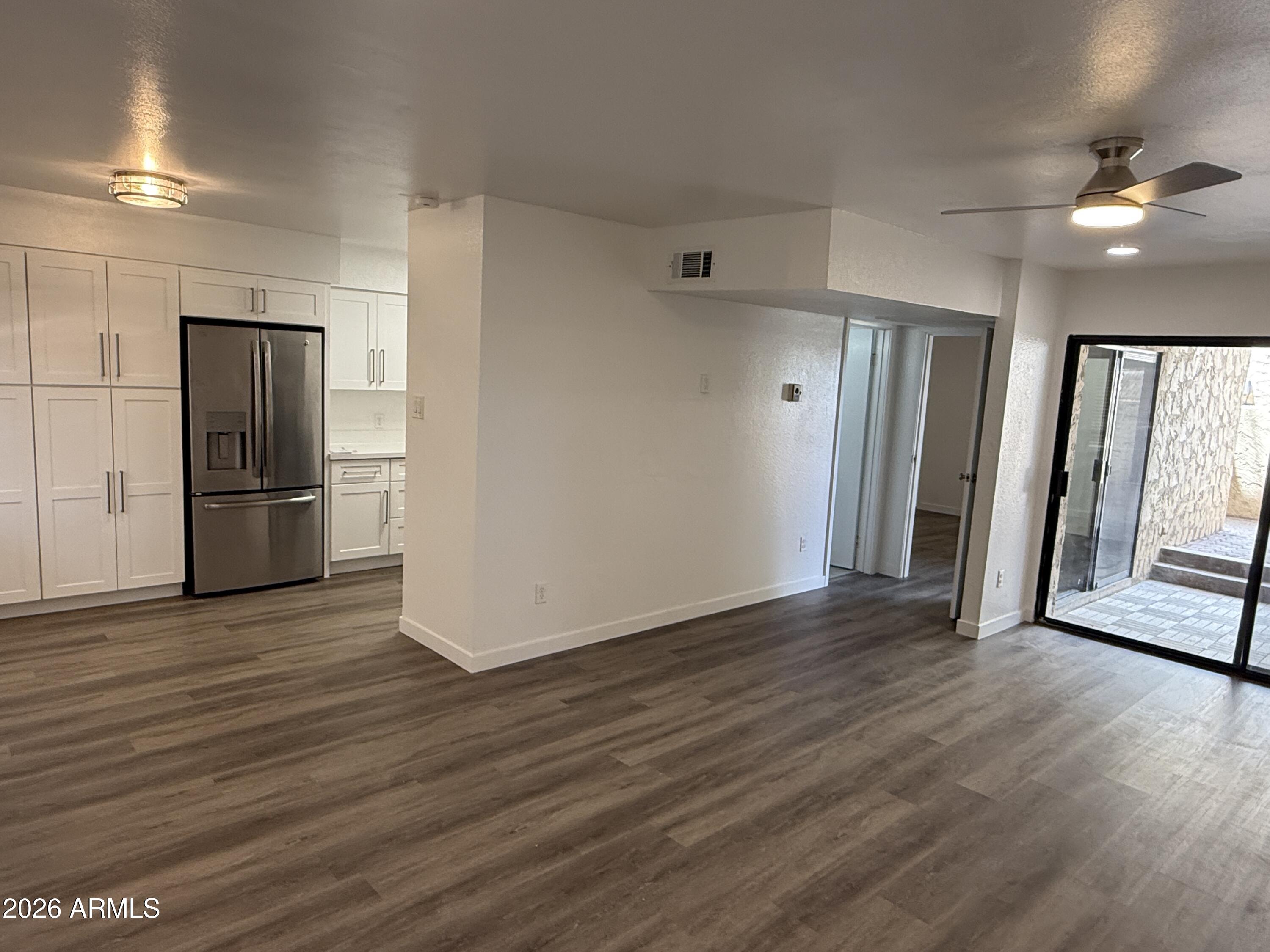 4950 N MILLER Road 139