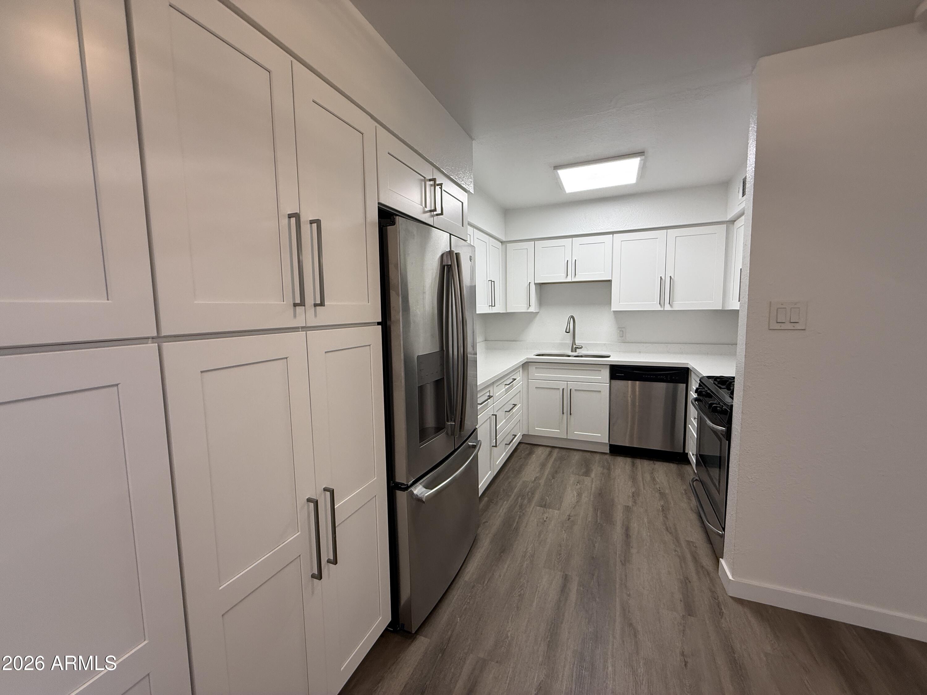 4950 N MILLER Road 139