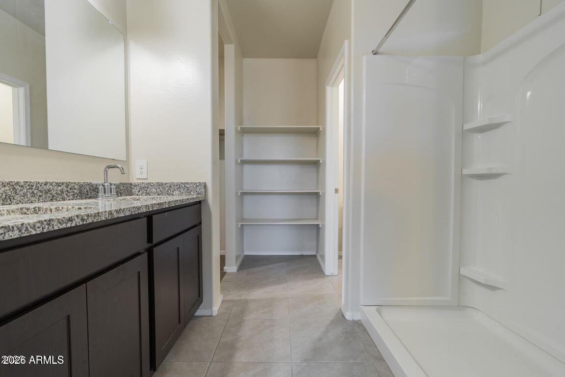 THE VILLAGE AT COPPER BASIN UNIT 5C-2 2017019533 - Residential