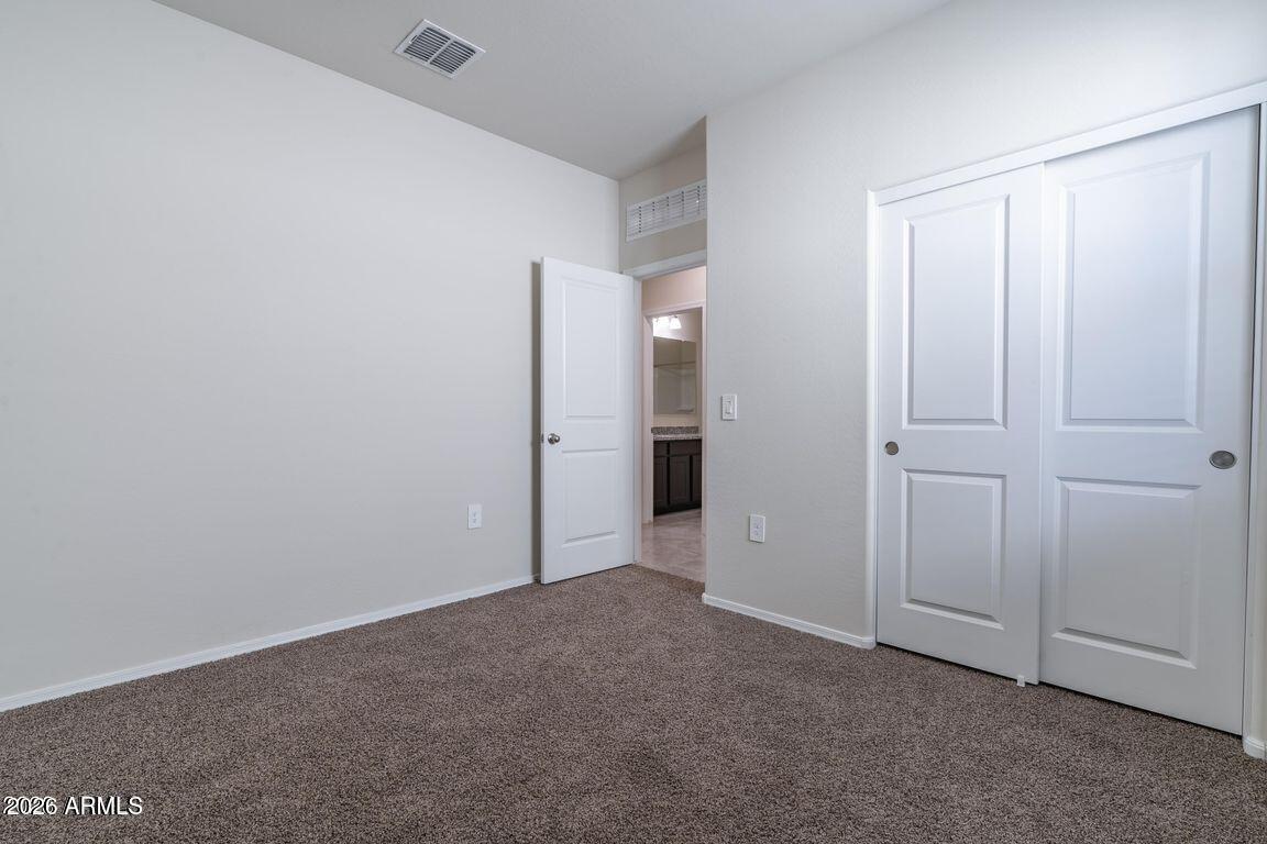 THE VILLAGE AT COPPER BASIN UNIT 5C-2 2017019533 - Residential