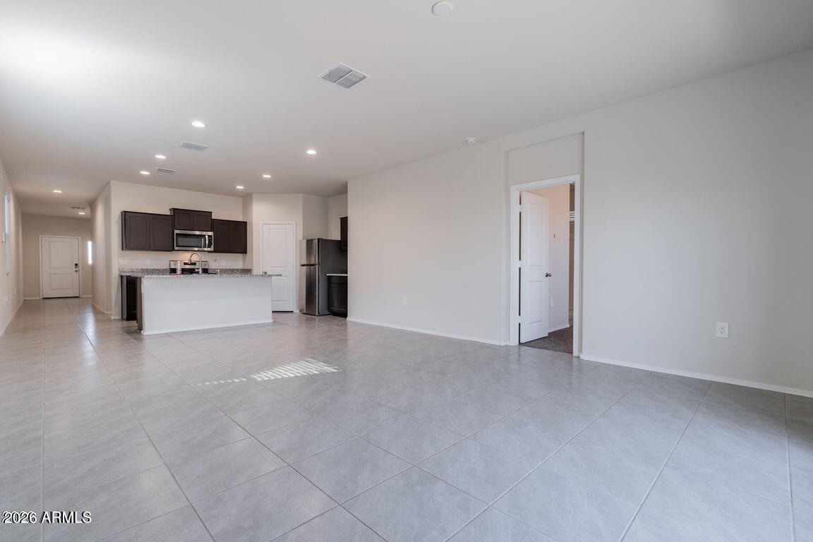 THE VILLAGE AT COPPER BASIN UNIT 5C-2 2017019533 - Residential