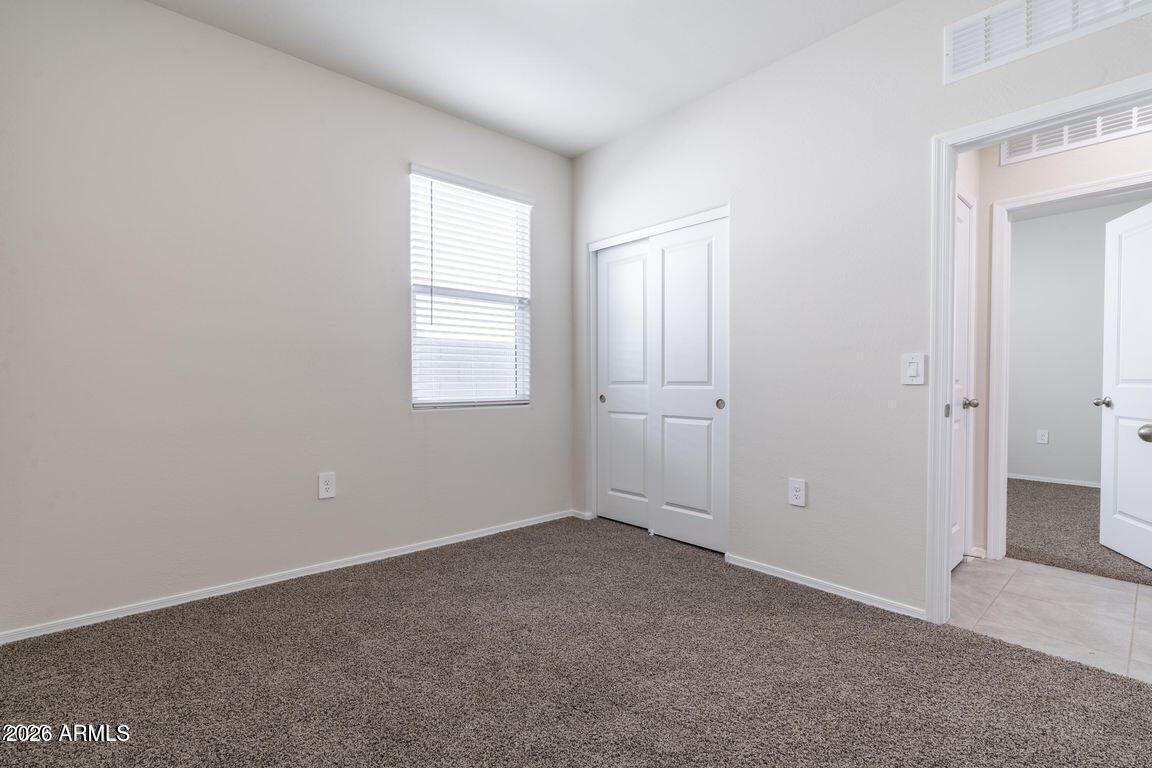 THE VILLAGE AT COPPER BASIN UNIT 5C-2 2017019533 - Residential