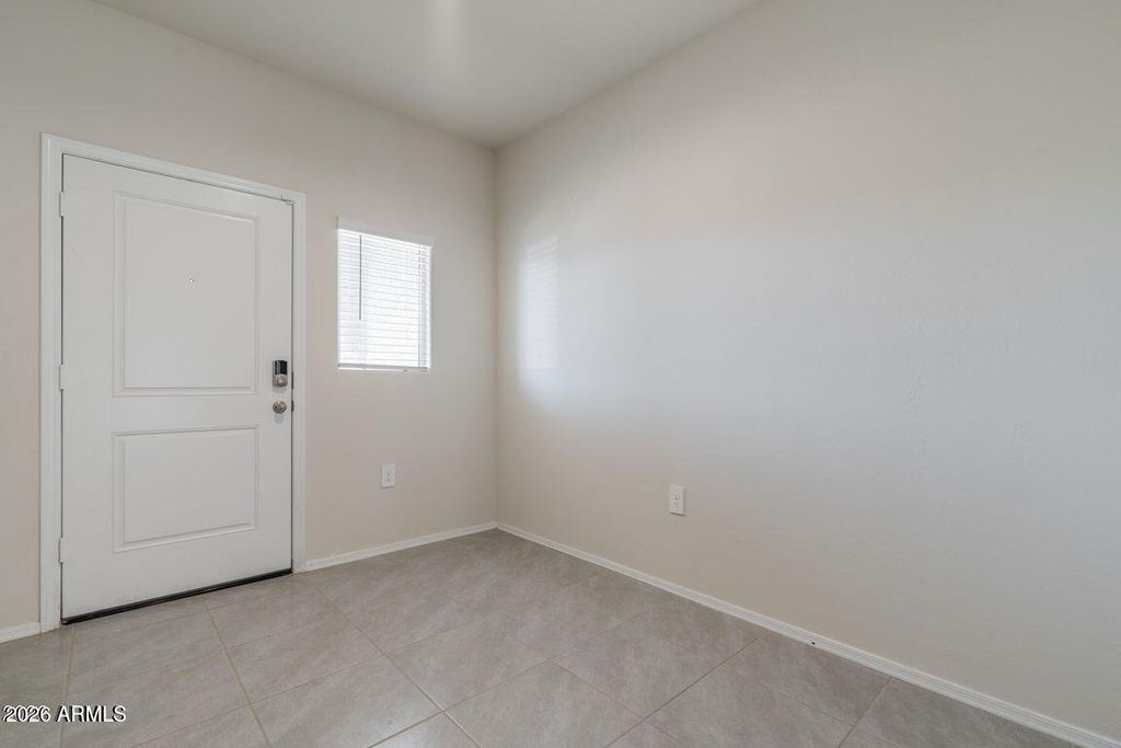 Photo of 5206 E Gummite Drive, San Tan Valley, AZ 85143 (MLS # 7024541)