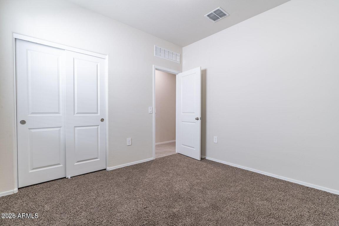 THE VILLAGE AT COPPER BASIN UNIT 5C-2 2017019533 - Residential