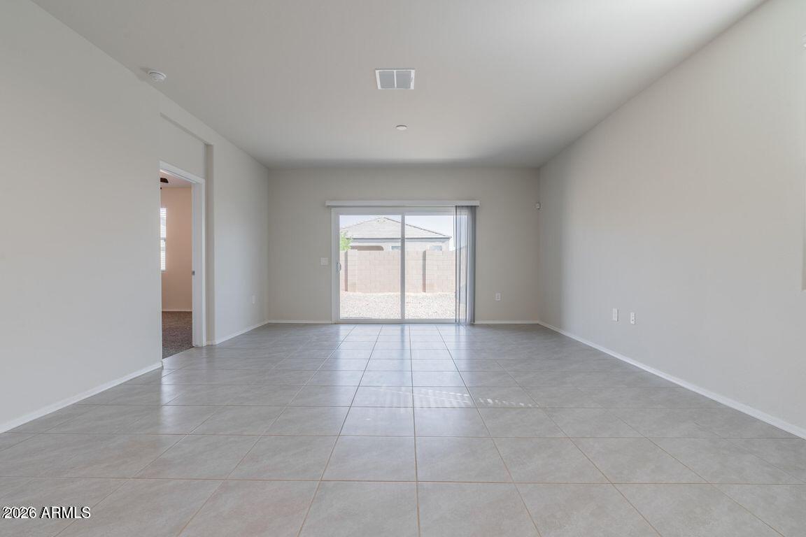 THE VILLAGE AT COPPER BASIN UNIT 5C-2 2017019533 - Residential