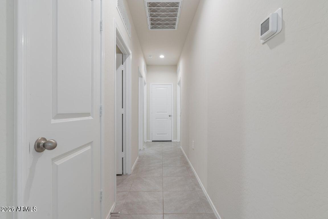 THE VILLAGE AT COPPER BASIN UNIT 5C-2 2017019533 - Residential