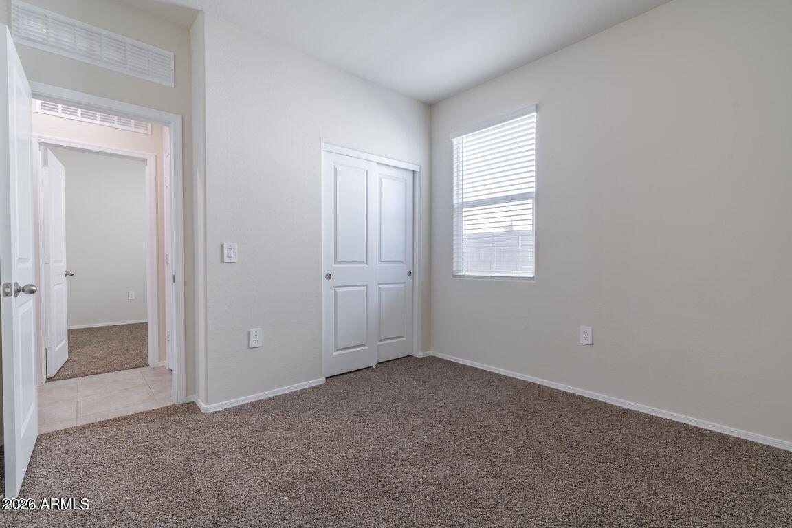 THE VILLAGE AT COPPER BASIN UNIT 5C-2 2017019533 - Residential