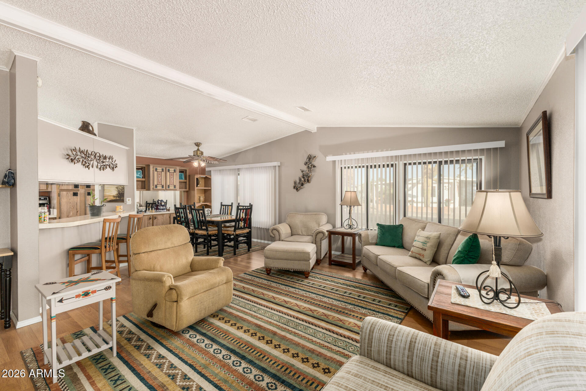 3806 N SOUTH DAKOTA Avenue