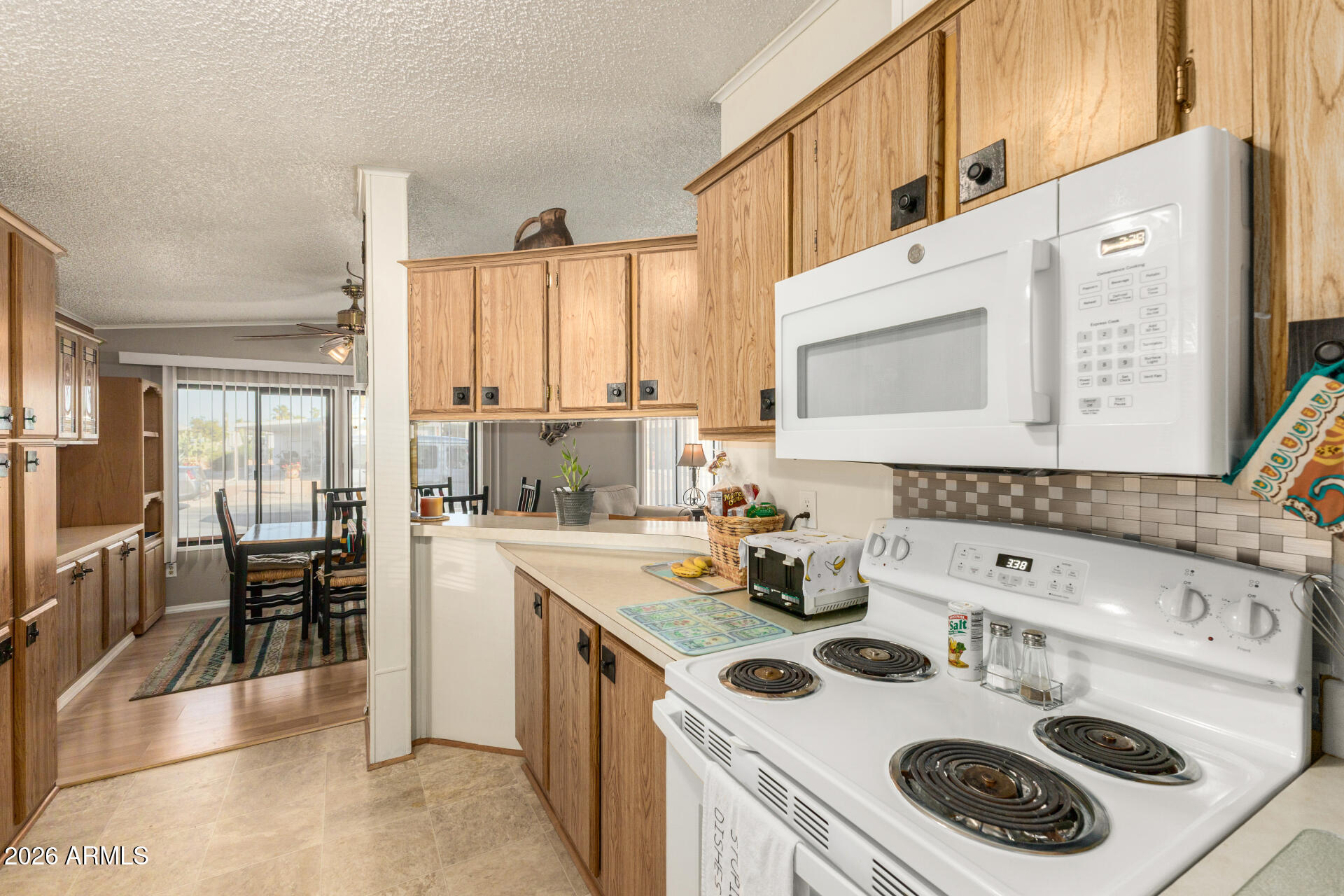 3806 N SOUTH DAKOTA Avenue