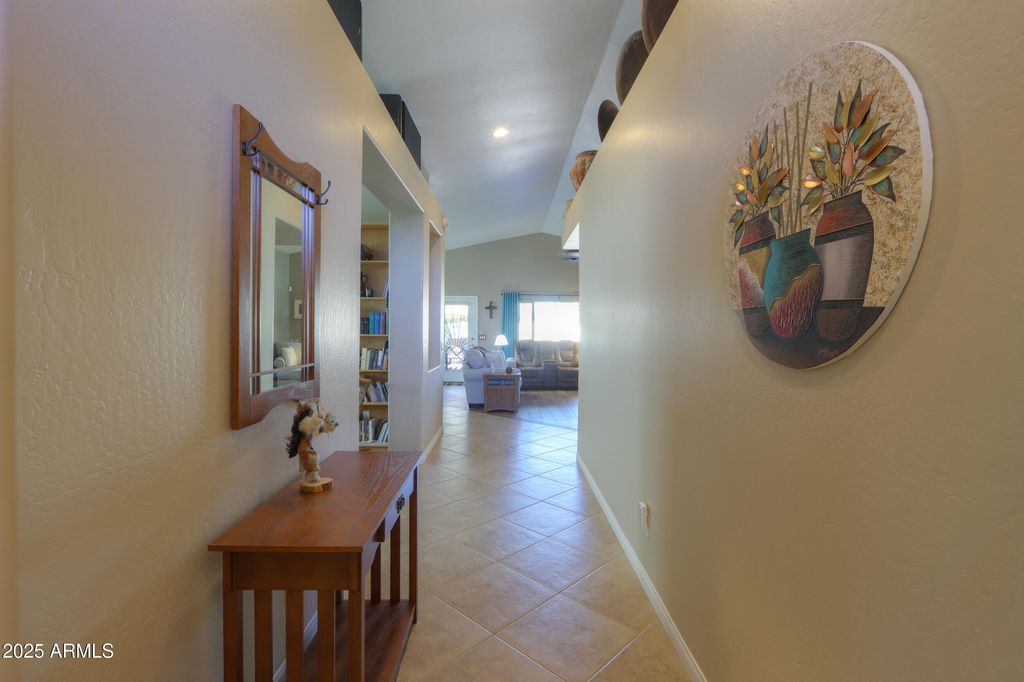 Photo of 542 W Casa Mirage Court, Casa Grande, AZ 85122 (MLS # 6928526)