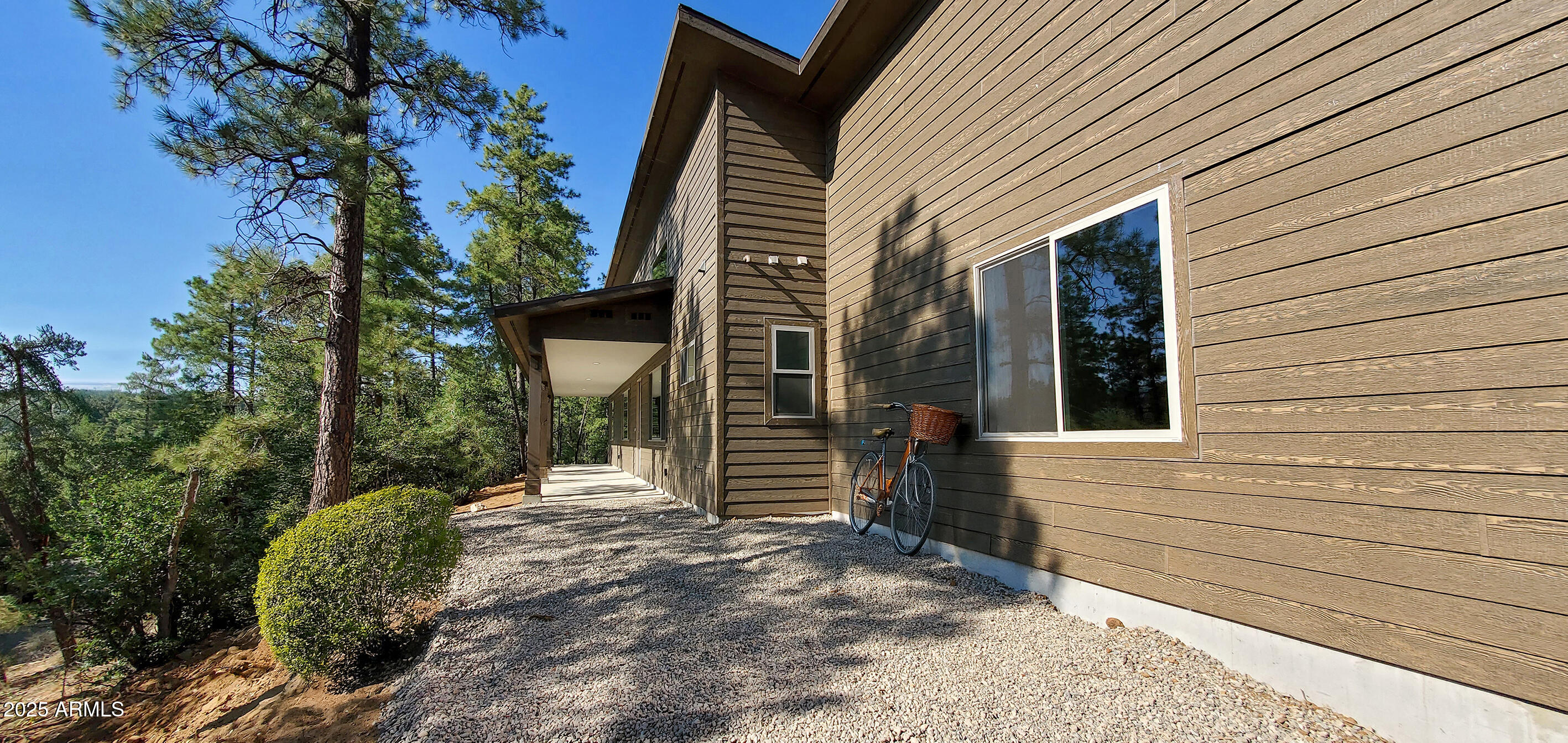 4772 S Juniper Loop Road