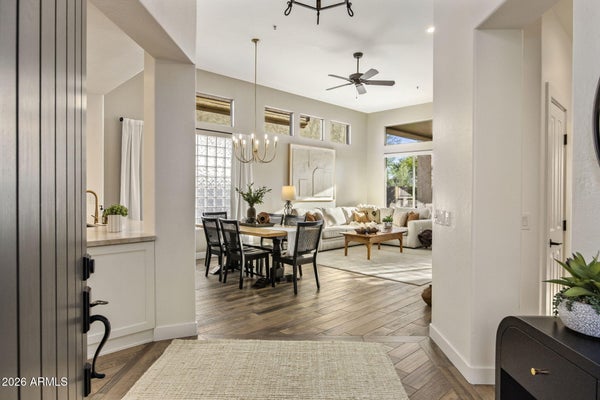 32952 N 70TH ST, SCOTTSDALE, AZ 85266 - Image ea7c1f0d7910879473832a3b940efe4e/2561979981