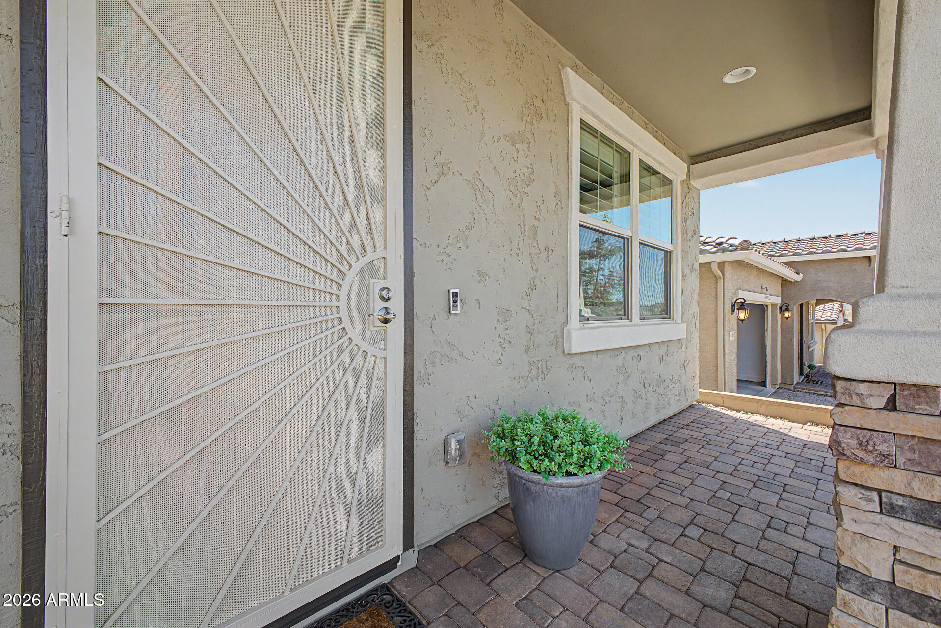 4339 W PALACE STATION Road