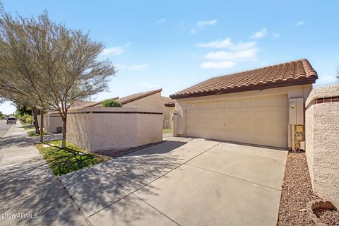 Photo of 10972 E Yucca Street, Scottsdale, AZ 85259 (MLS # 7031159)